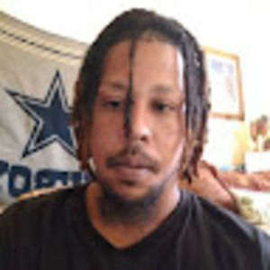 Meet your Posher, Clifton